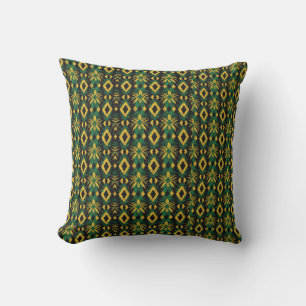 Pillow #HomeDecor