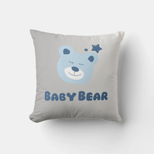 pillow lover need simple and latest design pillow.