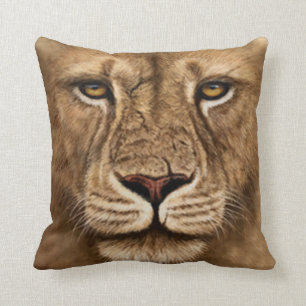 Pillow Pet lion