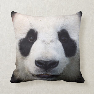 pillow pet panda