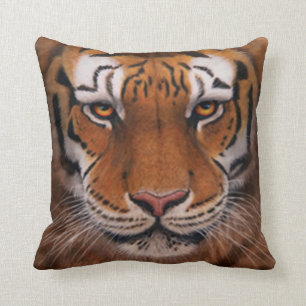 Pillow Pet Tiger