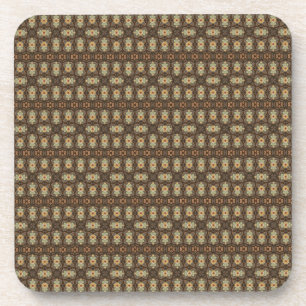 Pillow PP 12: 1 of 3 Coaster