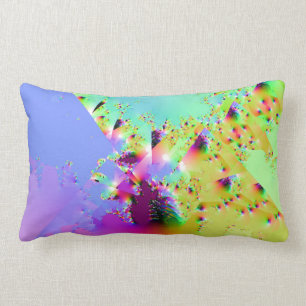 Pillow Reflex