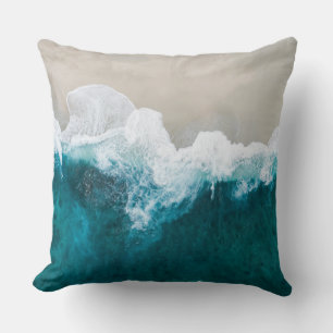 Pillow Talk: Discovering the Best Zazzle 