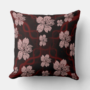 pillow,template, craft, holiday, elegant, ,colour cushion