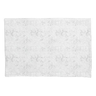 Pillowcase