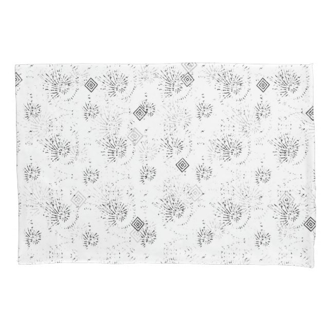 Pillowcase (Front)