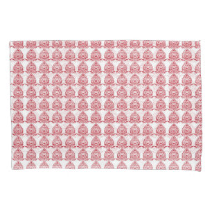 Pillowcase