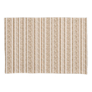 Pillowcase