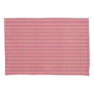 Pillowcase