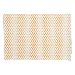 Pillowcase