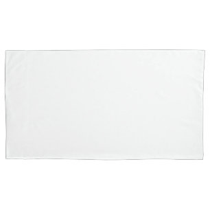 Pillowcase