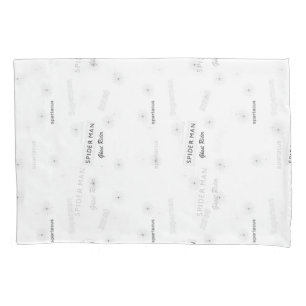 Pillowcase