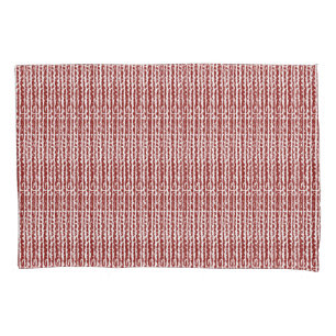 Pillowcase