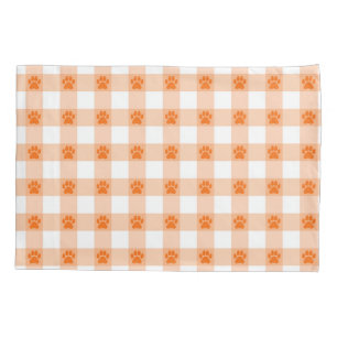 Pillowcase