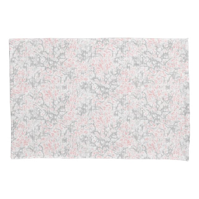 Pillowcase (Front)