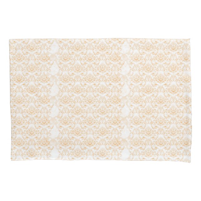 Pillowcase (Front)