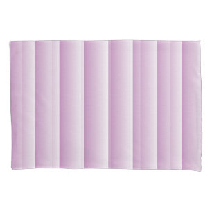 Pillowcase