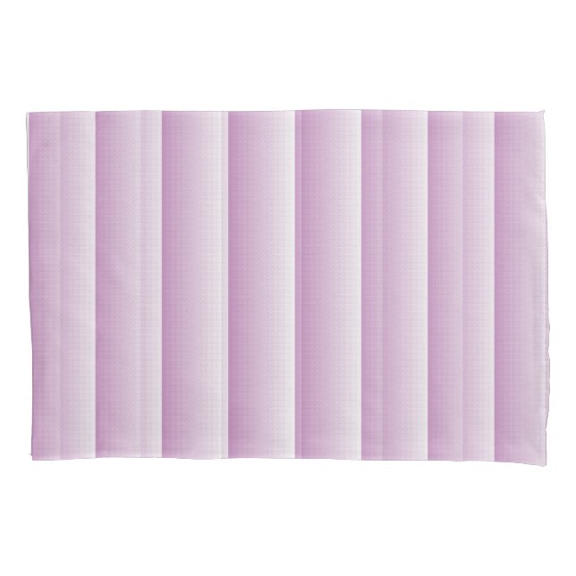 Pillowcase (Front)