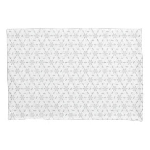Pillowcase