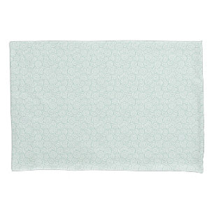 Pillowcase