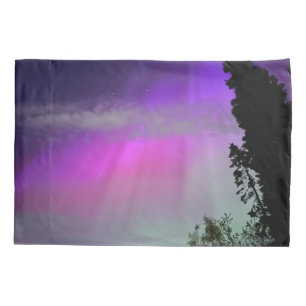 Pillowcase