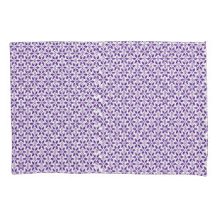 Pillowcase