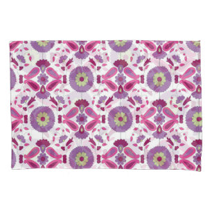 Pillowcase