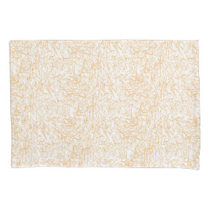 Pillowcase