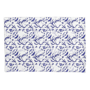 Pillowcase