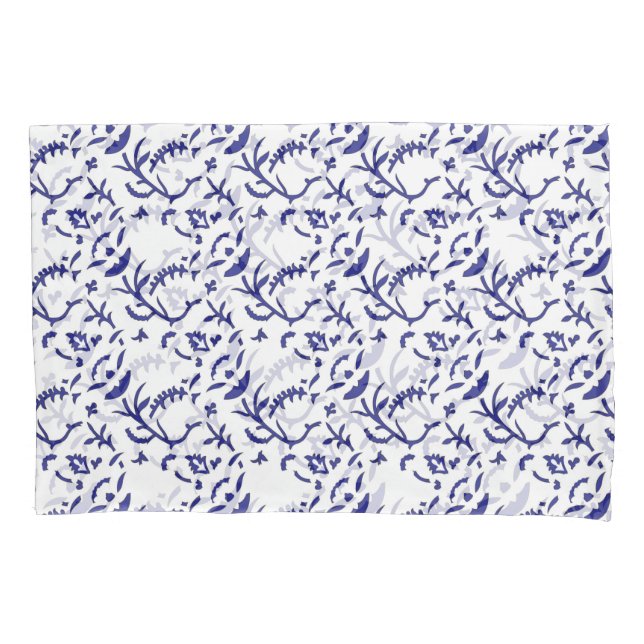 Pillowcase (Front)