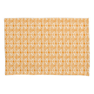 Pillowcase