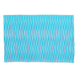 Pillowcase