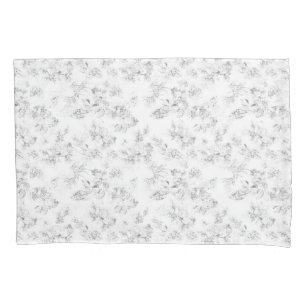 Pillowcase