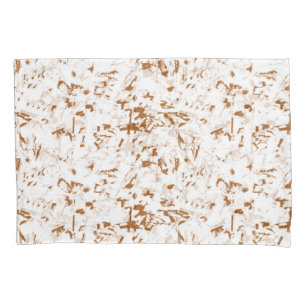 Pillowcase