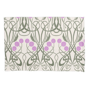 Pillowcase