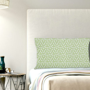 Pillowcase