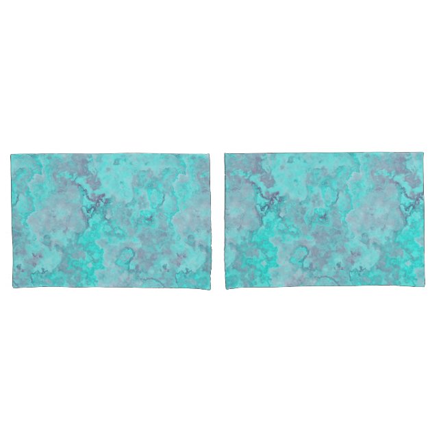 Pillowcase (Front-Set)