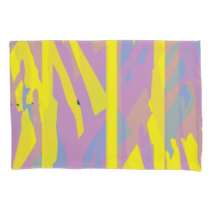 Pillowcase