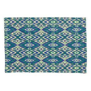 Pillowcase