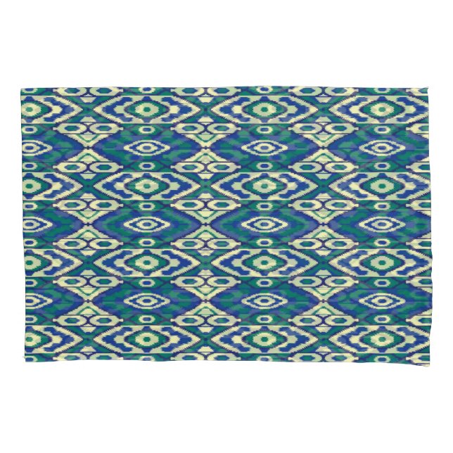 Pillowcase (Front)