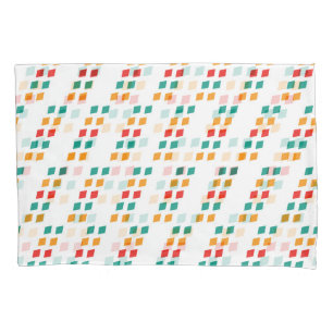 Pillowcase