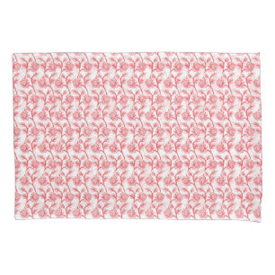 Pillowcase