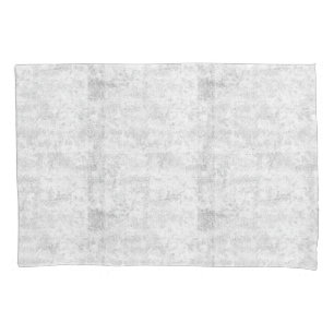 Pillowcase