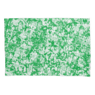 Pillowcase