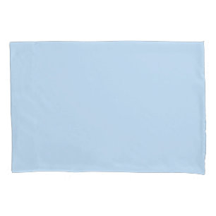 Pillowcase