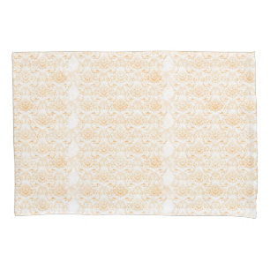 Pillowcase