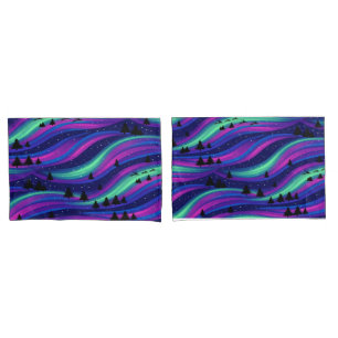 Pillowcase