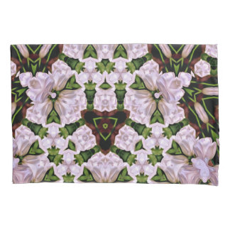 Pillowcase