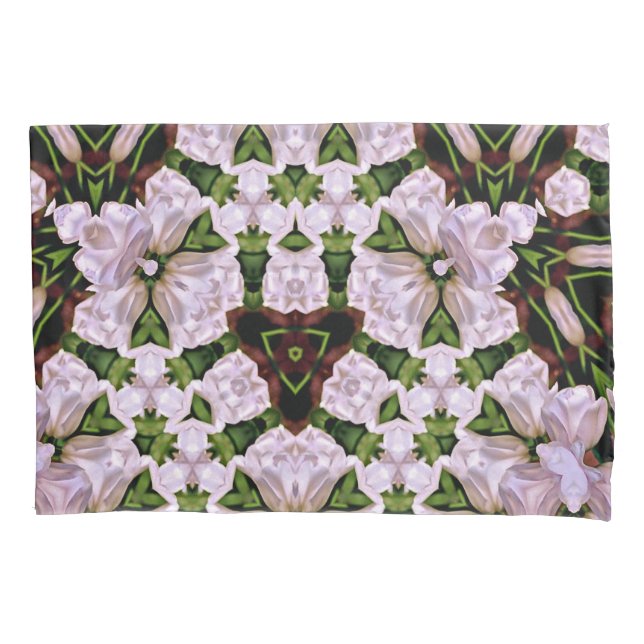 Pillowcase (Front)